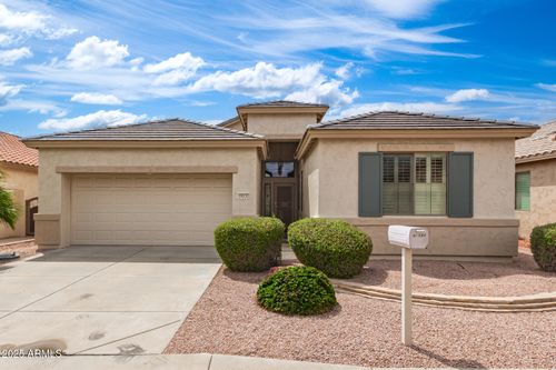 18131 W Addie Ln, Surprise, AZ, 85374-8903 | Card Image
