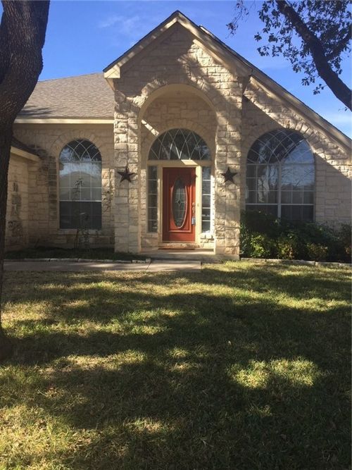 803 Ivy Dr, Pflugerville, TX, 78660-4770 | Card Image