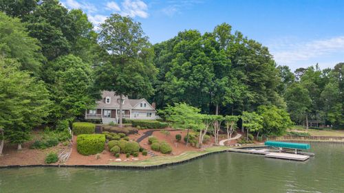 1020 Apalachee Woods Trail, Buckhead, GA, 30625 | Card Image