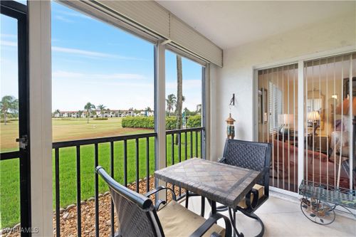 107-37 High Point Circle E, Naples, FL, 34103 | Card Image