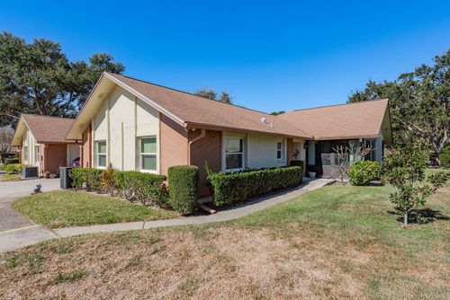 409 Stirling Ter, DUNEDIN, FL, 34698-8310 | Card Image