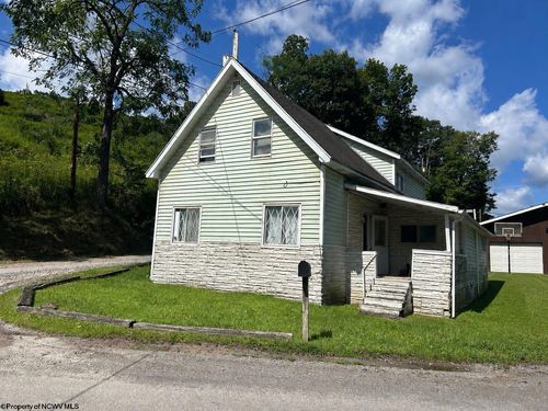 1213 Plum Run Rd, Mannington, WV, 26582-7297 | Card Image