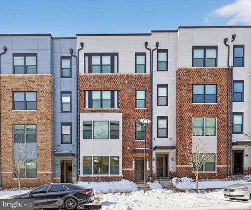 94-16116 Connors Way, ROCKVILLE, MD, 20855-2388 | Card Image