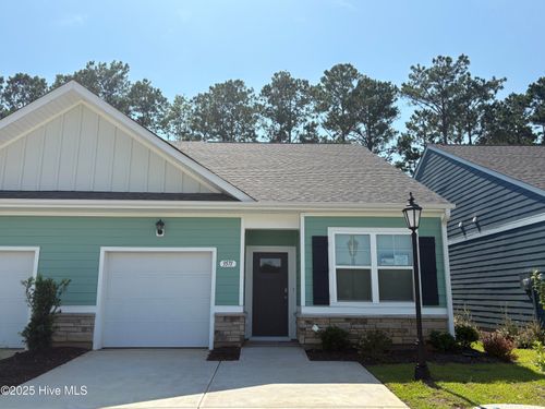 3571 Whaley Way Nw, Ash, NC, 28420-7800 | Card Image