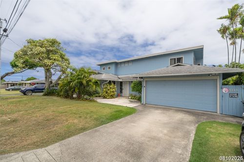 main-611 Kaiemi Street, Kailua, HI, 96734 | Card Image