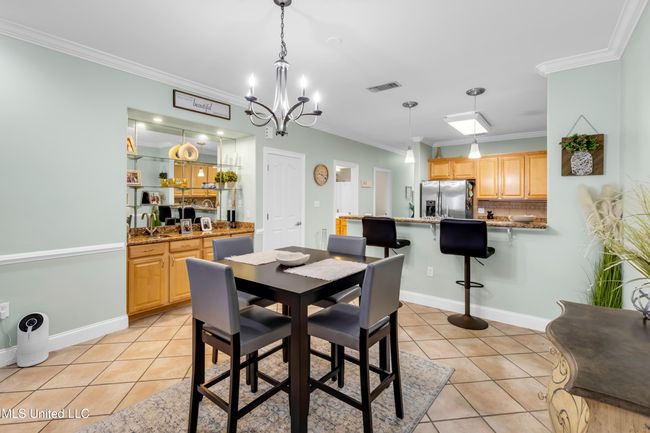 1453EBeachBlvd-12 | Image 12