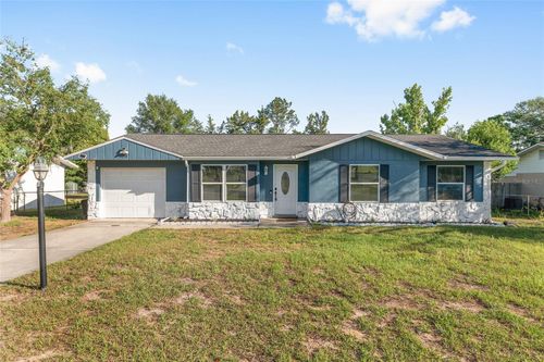 69 Sapphire Rd, Ocala, FL, 34472-2319 | Card Image