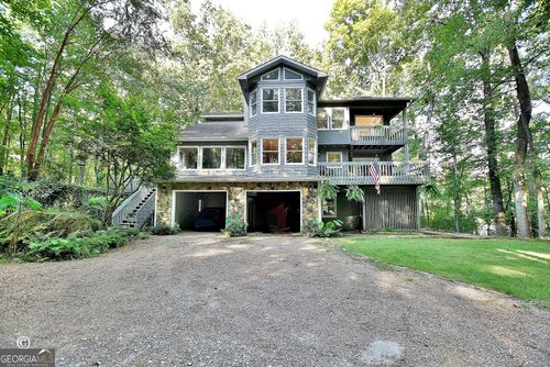 95 Lewis Cir, Cataula, GA, 31804-3811 | Card Image