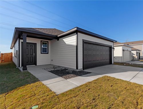 13412 Desert Orchid Dr, Buda, TX, 78610 | Card Image