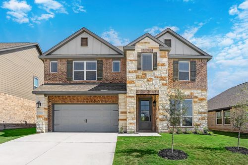 141 Angel Oak Way, San Marcos, TX, 78666-4992 | Card Image