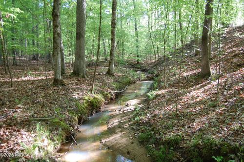 0000 Watson Rd, Forsyth, GA, 31029 | Card Image