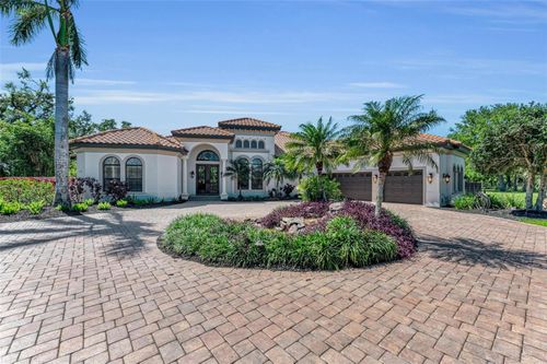 1110 79th St E, PALMETTO, FL, 34221-8843 | Card Image