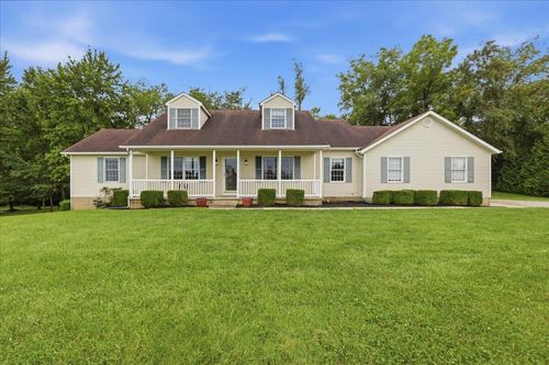 3511 Winchester Ct N, Cedarville, OH, 45314-8584 | Card Image