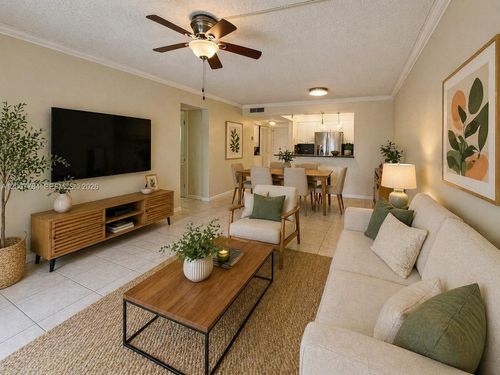 107-4273 Nw 89th Ave, Coral Springs, FL, 33065-1744 | Card Image