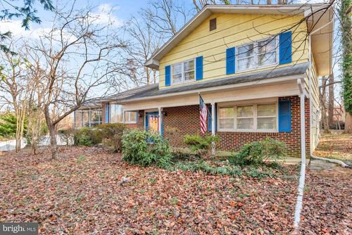 25 Pocono Drive, ARNOLD, MD, 21012 | Card Image