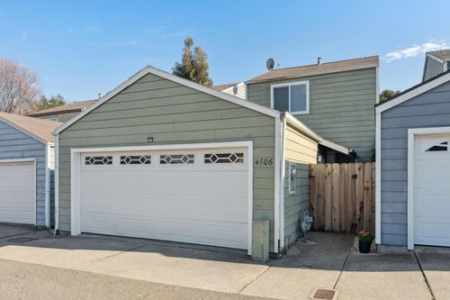 4706 San Pablo Dam Rd., El Sobrante, CA, 94803-3137 | Card Image