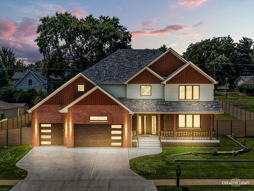6090 Belmont Rd, Downers Grove, IL, 60516-1642 | Card Image