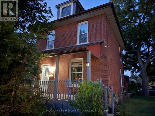 730 Park St S, Peterborough, ON, K9J3T4 | Card Image