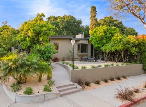 1330 W Valerio St, SANTA BARBARA, CA, 93101-4953 | Card Image