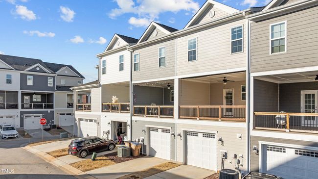 Back of House | Image 34