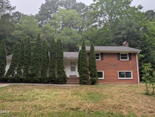 514 Morreene Rd, Durham, NC, 27705-2925 | Card Image