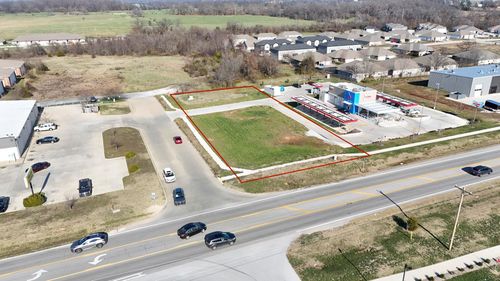 5450 N 12th St, Ozark, MO, 65721-4206 | Card Image