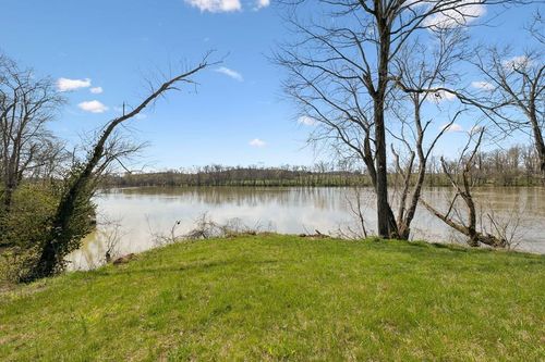 20 Bledsoe Borough Ln, Riddleton, TN, 37151-2118 | Card Image