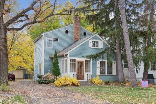 2919 W 43rd St, Minneapolis, MN, 55410-1516 | Card Image