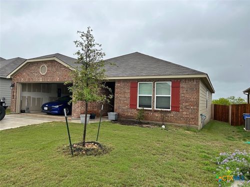 3208 Ridge Rover, Seguin, TX, 78155-0084 | Card Image