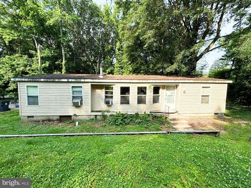 530 Central Church Rd, DOVER, DE, 19904-4739 | Card Image