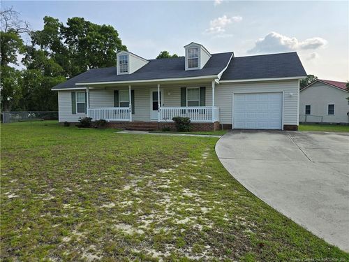 108 Laura Lane, Raeford, NC, 28376 | Card Image