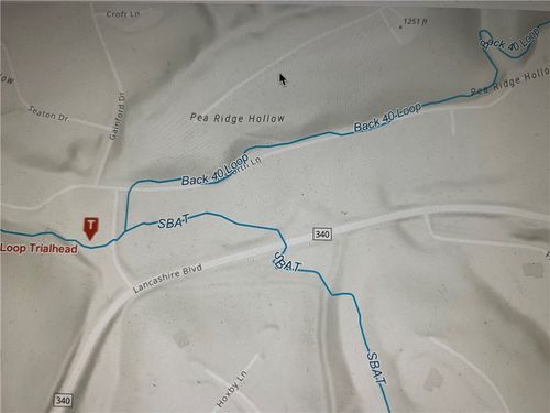 12 Gainford Drive, Bella Vista, AR, 72714 | Card Image