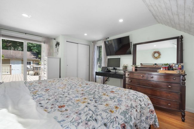 181 Range Rd, House other with 3 bedrooms, 1 bathrooms and null parking in Windham NH | Image 59