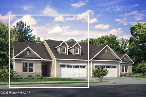 53 Reserve Dr, Drums, PA, 18222 | Card Image