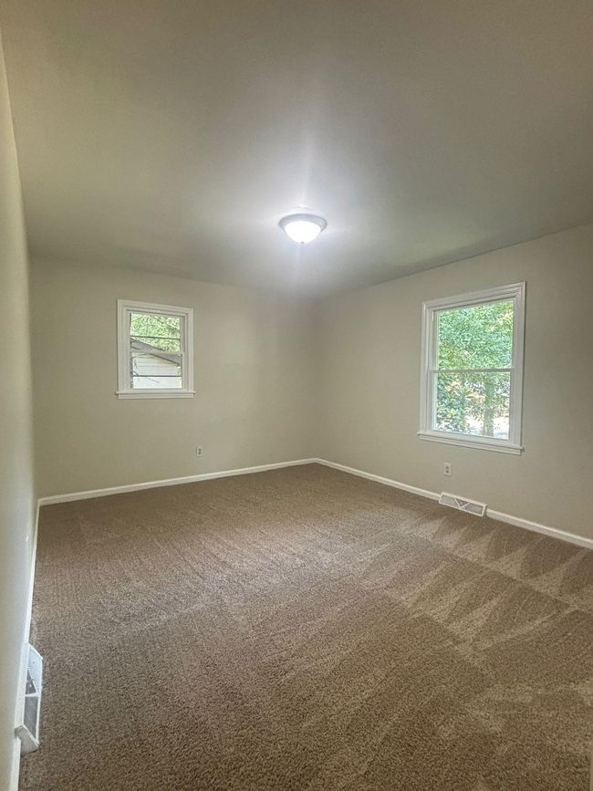 201 Bent Creek Dr, House other with 3 bedrooms, 2 bathrooms and null parking in Greer SC | Image 13