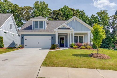 3492 Fishpond Cir, Dacula, GA, 30019-1733 | Card Image