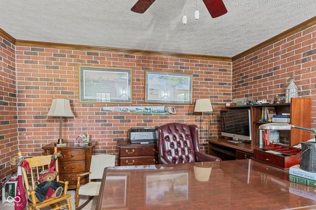 3249 N Slab Rd, House other with 4 bedrooms, 4 bathrooms and null parking in Austin IN | Image 24