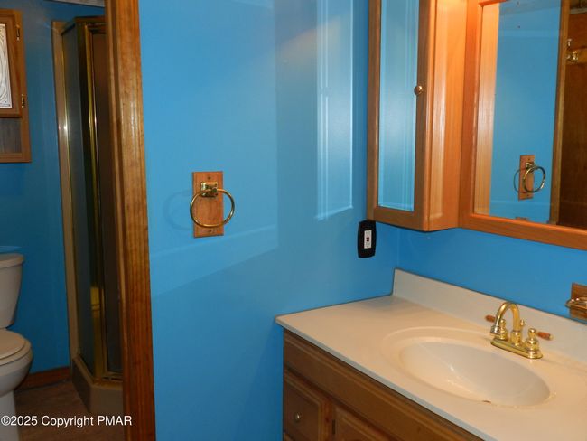 Master Bath | Image 41