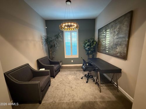 27941 N 19th Dr, Phoenix, AZ, 85085-0114 | Card Image