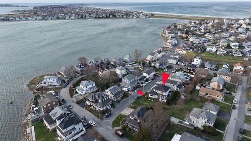 6 Old Colony Rd, Hull, MA, 02045-2816 | Card Image