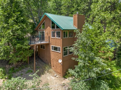 1153 Silver Tip Ln, Fish Camp, CA, 93623 | Card Image