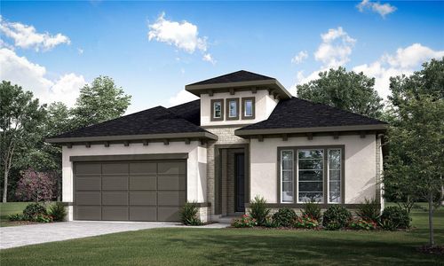 31019 Golden Felipe Street, Fulshear, TX, 77441 | Card Image
