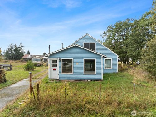 1921 Taylor St, Centralia, WA, 98531-1932 | Card Image