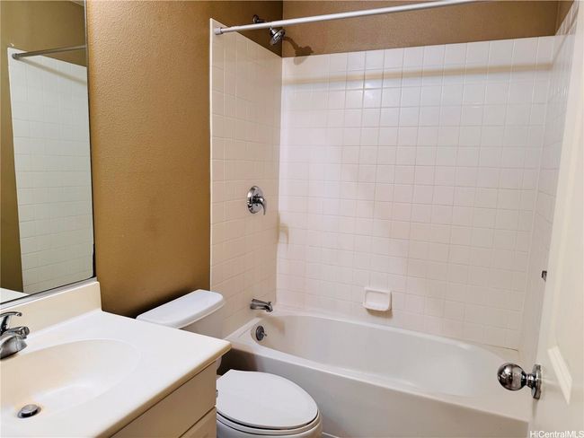 APT-6504 - 91-1014 Kaipalaoa St, Condo with 3 bedrooms, 3 bathrooms and 2 parking in Ewa Beach HI | Image 10