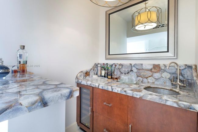 APT-174 - 201 Crandon Blvd, Townhouse with 4 bedrooms, 7 bathrooms and null parking in Key Biscayne FL | Image 26