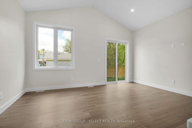 10 - 7966 Fallon Dr, House other with 2 bedrooms, 2 bathrooms and 2 parking in Granton ON | Image 11