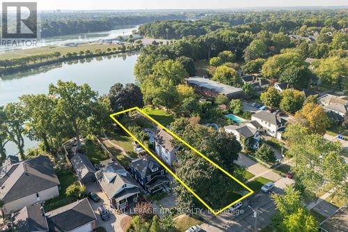 149 Main St, St Catharines, ON, L2N4V6 | Card Image