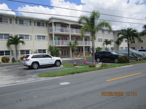 apt-4b-743 N Riverside Dr, Pompano Beach, FL, 33062-4559 | Card Image