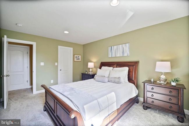 1901 Eamons Way, House other with 3 bedrooms, 4 bathrooms and null parking in ANNAPOLIS MD | Image 25