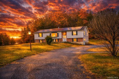 505 County Route 12, New Hampton, NY, 10958-4631 | Card Image